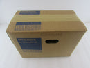 HC-SF152B Mitsubishi Servo Motor