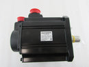 HC-SF153 Mitsubishi Servo Motor