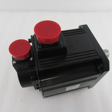 HC-SF153 Mitsubishi Servo Motor