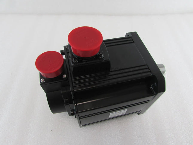 HC-SF153 Mitsubishi Servo Motor