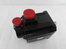 HC-SF153 Mitsubishi Servo Motor