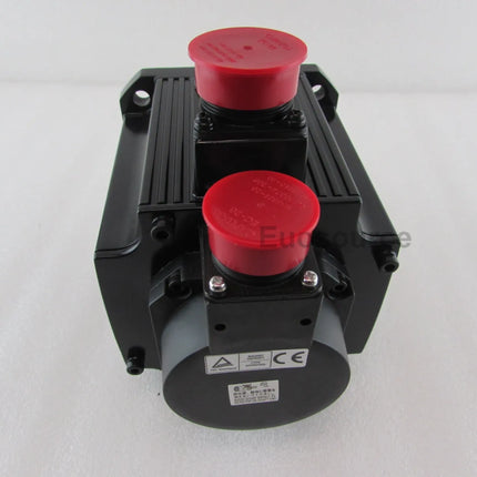 HC-SF153 Mitsubishi Servo Motor