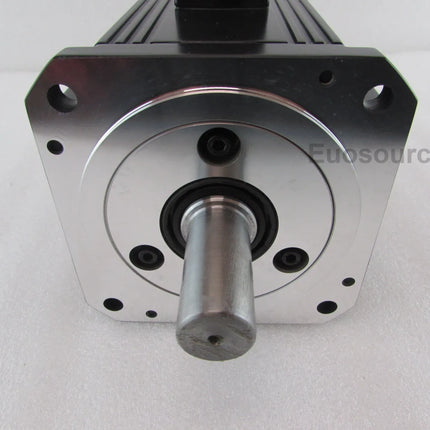 HC-SF153 Mitsubishi Servo Motor