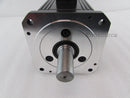 HC-SF153 Mitsubishi Servo Motor