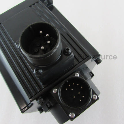 HC-SF153 Mitsubishi Servo Motor
