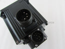 HC-SF153 Mitsubishi Servo Motor
