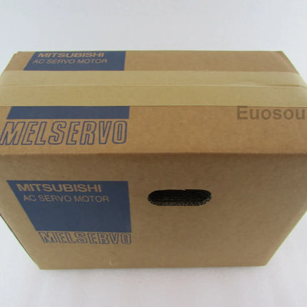 HC-SF153 Mitsubishi Servo Motor