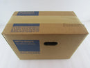 HC-SF153 Mitsubishi Servo Motor