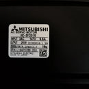 HC-SF201K Mitsubishi Servo Motor