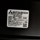 HC-SF201K Mitsubishi Servo Motor
