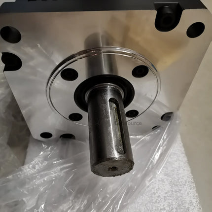 HC-SF201K Mitsubishi Servo Motor