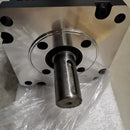 HC-SF201K Mitsubishi Servo Motor