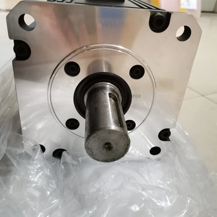 HC-SF201K Mitsubishi Servo Motor
