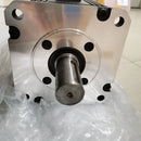HC-SF201K Mitsubishi Servo Motor