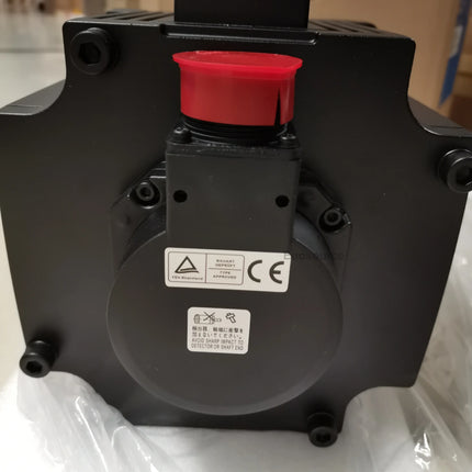 HC-SF201K Mitsubishi Servo Motor