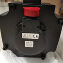 HC-SF201K Mitsubishi Servo Motor