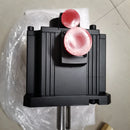 HC-SF201K Mitsubishi Servo Motor
