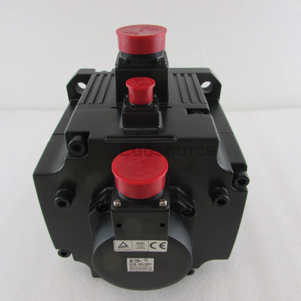 HC-SF202B Mitsubishi Servo Motor