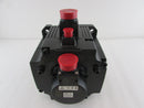 HC-SF202B Mitsubishi Servo Motor