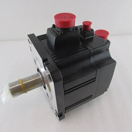 HC-SF202B Mitsubishi Servo Motor