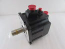 HC-SF202B Mitsubishi Servo Motor