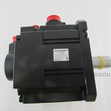 HC-SF202B Mitsubishi Servo Motor