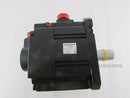 HC-SF202B Mitsubishi Servo Motor