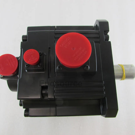 HC-SF202B Mitsubishi Servo Motor