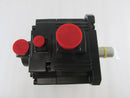 HC-SF202B Mitsubishi Servo Motor