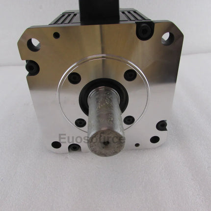 HC-SF202B Mitsubishi Servo Motor