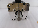 HC-SF202B Mitsubishi Servo Motor