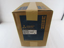 HC-SF202B Mitsubishi Servo Motor