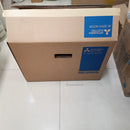 HC-SF202K Mitsubishi Servo Motor