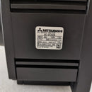 HC-SF202K Mitsubishi Servo Motor