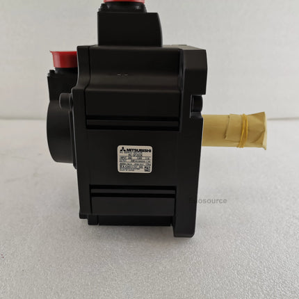 HC-SF202K Mitsubishi Servo Motor