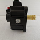 HC-SF202K Mitsubishi Servo Motor