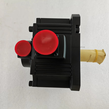 HC-SF202K Mitsubishi Servo Motor
