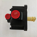 HC-SF202K Mitsubishi Servo Motor