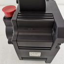 HC-SF202K Mitsubishi Servo Motor
