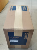 HC-SF202 Mitsubishi Servo Motor