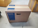 HC-SF202 Mitsubishi Servo Motor