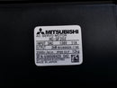 HC-SF202 Mitsubishi Servo Motor