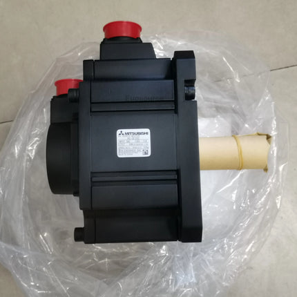 HC-SF202 Mitsubishi Servo Motor