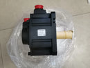 HC-SF202 Mitsubishi Servo Motor