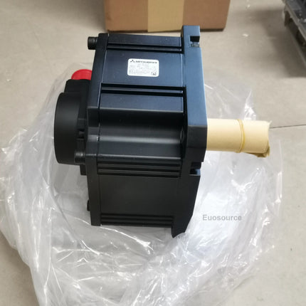 HC-SF202 Mitsubishi Servo Motor