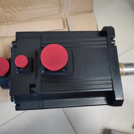 HC-SF301B Mitsubishi Servo Motor