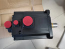 HC-SF301B Mitsubishi Servo Motor