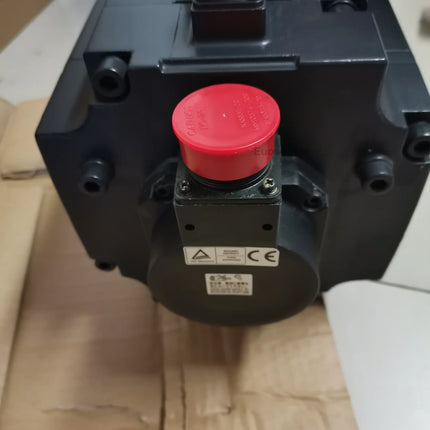 HC-SF301B Mitsubishi Servo Motor