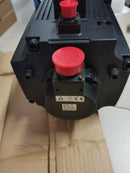 HC-SF301B Mitsubishi Servo Motor