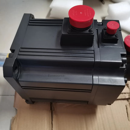 HC-SF301B Mitsubishi Servo Motor
